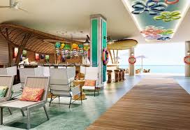 Check spelling or type a new query. Nickelodeon Hotels Resorts Riviera Maya Updated 2021 Resort Reviews Puerto Juarez Mexico Tripadvisor