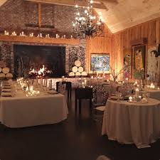 Pin By Twickenham House On Twickenham Weddings In 2019 Table Decorations Home Decor Table Settings