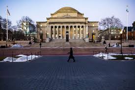 The overall acceptance rate for fashion institute of technology was reported as 44.8% in fall 2012 with over 4,450 college applications submitted to fit. Former College Admissions Dean What People Don T Understand About Getting In Vox