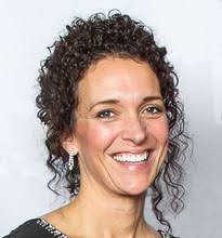 Killdeer, ND Real Estate Agents