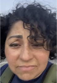 Sdsu Audiology Program