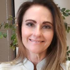 THE BEST 10 Counseling & Mental Health near MADISONVILLE, TX 77864