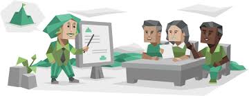 People with this type of personality are often described as enthusiastic, charismatic, and. Einfuhrung Aktivist Enfp Personlichkeit 16personalities