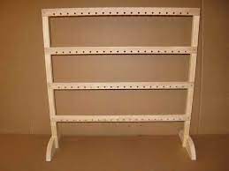 We did not find results for: Craft Show Table Inspirations Craft Maker Pro Inventory And Pricing Craft Software