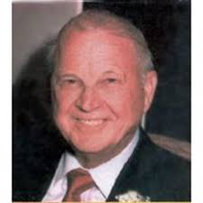 Obituary, Visitation & Funeral Information