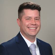 Eric Vitelli's Instagram, Twitter & Facebook