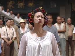 Artis cantik ini adegan hot tanpa sensor. Top 100 Hong Kong Movies The Best Hong Kong Films Of All Time