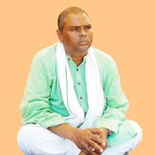 To change your nickname in free fire, you will need to pay in diamonds (currency of free fire). File Upendra Yadav At Rajbiraj Jpg Wikipedia