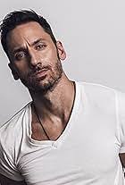 Lists Related to AJ Kane