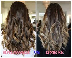 Balayage Hair Coloring Technique What How Amp Where To Get It Throughout The Elegant Hair Balayage Balayage Hair Balayage Hair Ombre Balayage