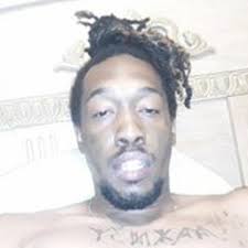 Stream Jay Babb music