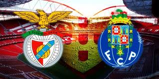 E é o partilha, dragão! F C Porto Vs S L Benfica Home Facebook