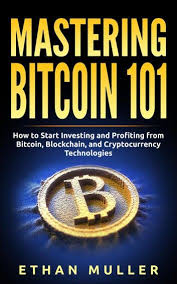 Some platforms require a minimum deposit or order requirement. Mastering Bitcoin 101 How To Start Investing And Profiting From Bitcoin Blockchain And Cryptocurrency Technologies Today For Beginners Starters And Dummie Start Investing Cryptocurrency Investing In Cryptocurrency