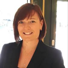 Denise Gross--Emails and Phone Numbers