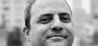 New York Design Architects, LLP was founded in 1996 and has grown to become  the industry leader in retail and food service Architecture in NYC.  Practicing nationally, NYDA is most renown, for their NYC presence. Based  in Tribeca, their office is ...