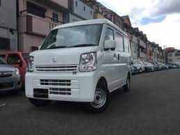 japan secondhand suzuki every 2019 2019 for export suzuki every suzuki mini van