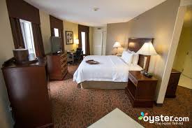 Click through for more details. Hampton Inn Suites Memphis Beale Street Review What To Really Expect If You Stay
