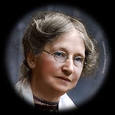 A photograph of H. Duckworth of Barnoldswick, taken in 1919. I believe this  to be Harry Duckworth who was born at Burnley in 1892. His family later  resided at Barnoldswick and during