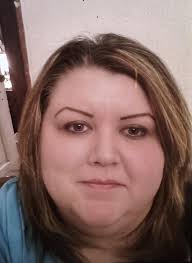 Funerals You know you're from KANSAS Montgomery County Group