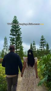 Our Miracle Baby: Exciting Pregnancy Announcement