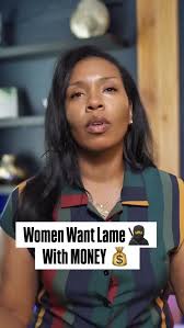 Brett St Clair Reeves（@b__da__billionaire）的Reels · 2025年9月25日