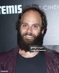 4,488 Sinclair Hotel Stock Photos, High-Res Pictures, and Images