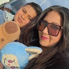 Gobierno del Estado de México