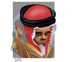 pin on cartoon