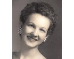 Bettie Difiore Obituary (1933