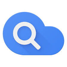 It comes with more than 100 free channels, download it now cloud tv apk 2020. Google Cloud Search 1 6 205298530 1 2 Apk Download By Google Llc Apkmirror