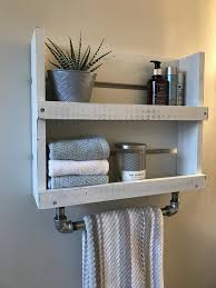 Pin On Pallet Project