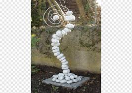 More interesting heading about this are contemporary stone sculpture garden design ideas, pictures darjit, garden sculp. Stone Sculpture Sculptor Contemporary Art Gallery Others Grass Switzerland Garden Png Pngwing