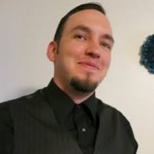 Shelley McGee, NBC-HWC