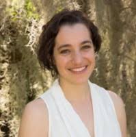 100+ perfiles de «Samara»