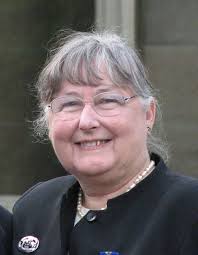 Front Cover [Outside] 2011-12 copy