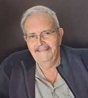 Edward Linley Obituary