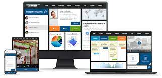 I came across with different appbase maker but appsgeyser knocks it all. Build Apps For Free With Alpha Anywhere