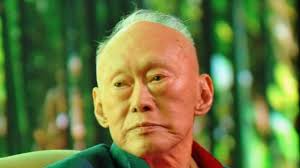 The prime minister of the republic of singapore is the head of the government of the republic of singapore. Former Singapore Leader Lee Kuan Yew S Condition Worsens