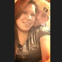 Trusting Tanner by Nicky James