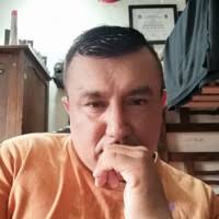 40+ "Gerald Acuña" profiles