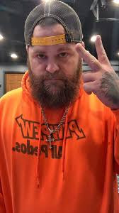 Rest easy friend.#goose #funnyvideos