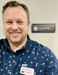 Georgia football coach Kirby Smart's mansion is tied for the second-most  expensive residential property for sale in Athens. Read more 🏠💰👉  https://bit.ly/4f8JLfk