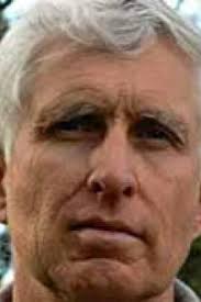 Running with the Enemy