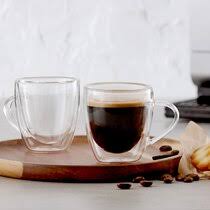 Maybe you would like to learn more about one of these? Espresso Cup Stand Wayfair