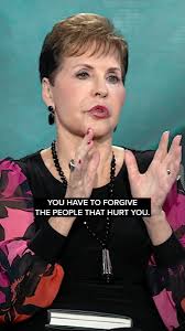 "Start doing the right thing, even though the right thing didn't happen to  me."