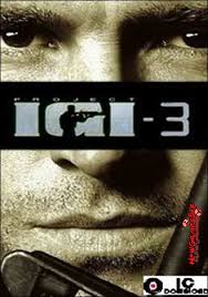 Igi 3 Free Download Full Version Crack Pc Game Setup