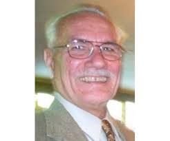 Steve Toth Obituary (2023)