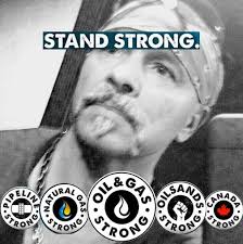 Cut red tape. Speed up permitting. Bring down property taxes. Improve  educational achievement. End urban crime. None of this is controversial.  Enjoyed talking about common-sense goals with entrepreneurs & venture  capitalists in