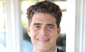 22 Speakers You Will Meet at RiseUp Summit 2019