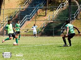 Played on sunday 12th august 2018 tables, statistics, under over goals and picks. Assista Ao Vivo America Mg X Bahia Campeonato Brasileiro Sub 17